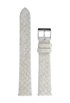 Store Junghans Leather Strap