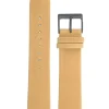 Shop Junghans Leather Strap