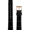 Clearance Junghans Leather Strap