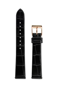Clearance Junghans Leather Strap