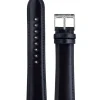 Fashion Junghans Leather Strap