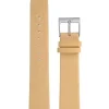 New Junghans Leather Strap