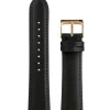 Store Junghans Leather Strap