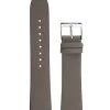 Best Junghans Leather Strap