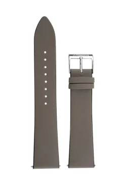 Best Junghans Leather Strap