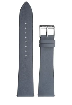 Sale Junghans Leather Strap