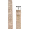 Flash Sale Junghans Leather Strap