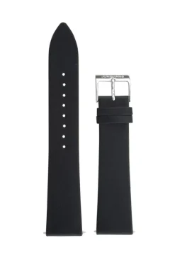 Shop Junghans Leather Strap