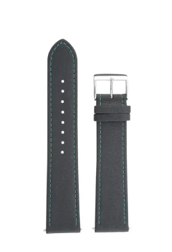 Store Junghans Leather Strap