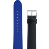 Best Junghans Leather Strap