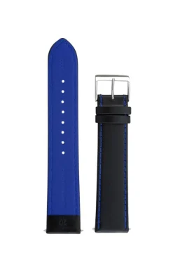 Best Junghans Leather Strap