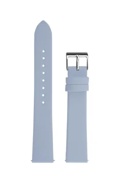 Clearance Junghans Leather Strap