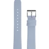 Outlet Junghans Leather Strap