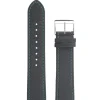 Flash Sale Junghans Leather Strap