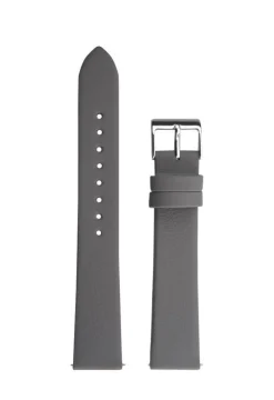 Shop Junghans Leather Strap