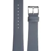 Cheap Junghans Leather Strap