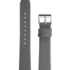 Discount Junghans Leather Strap