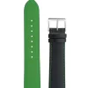 Clearance Junghans Leather Strap