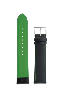 Clearance Junghans Leather Strap