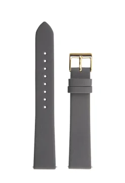 New Junghans Leather Strap