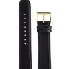 Online Junghans Leather Strap