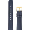 Best Junghans Leather Strap