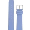 Clearance Junghans Leather Strap