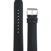 Best Junghans Leather Strap