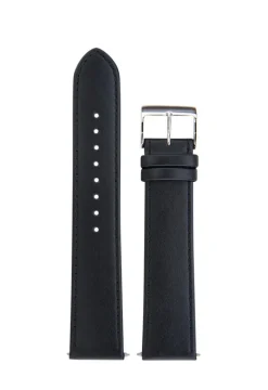 Best Junghans Leather Strap