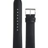 Shop Junghans Leather Strap