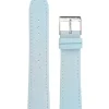 Shop Junghans Leather Strap