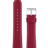 Shop Junghans Leather Strap