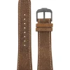 Discount Junghans Leather Strap