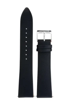 Clearance Junghans Leather Strap