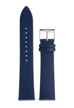 New Junghans Leather Strap