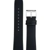 Cheap Junghans Leather Strap