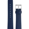 Flash Sale Junghans Leather Strap