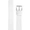 Outlet Junghans Leather Strap