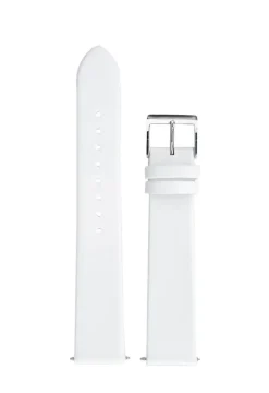 Outlet Junghans Leather Strap