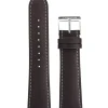 Store Junghans Leather Strap