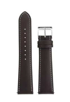 Store Junghans Leather Strap