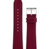 Cheap Junghans Leather Strap