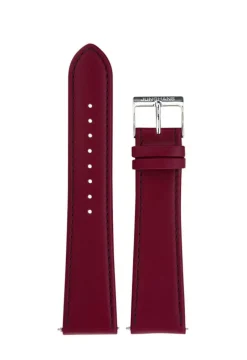 Cheap Junghans Leather Strap