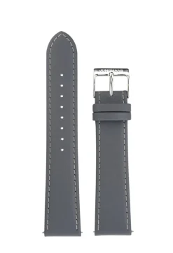 Store Junghans Leather Strap