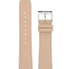 Flash Sale Junghans Leather Strap