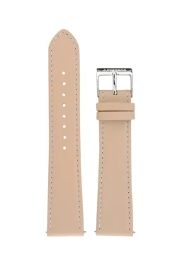 Flash Sale Junghans Leather Strap