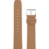 Clearance Junghans Leather Strap