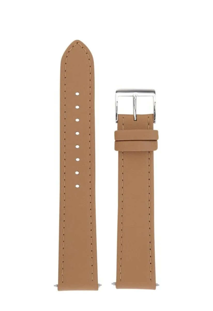 Clearance Junghans Leather Strap