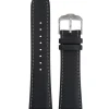 Best Sale Junghans Leather Strap