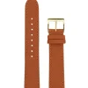 Clearance Junghans Leather Strap